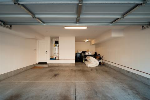 9804 Old Tree, Santee, CA 92071 photo 23