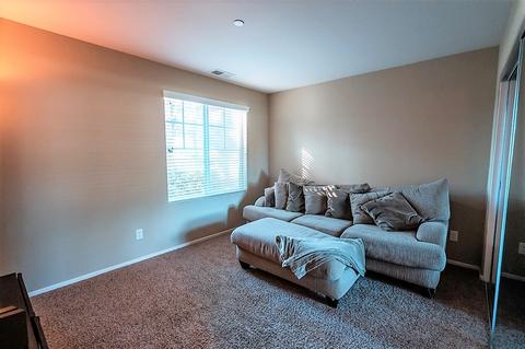 9804 Old Tree, Santee, CA 92071 photo 9