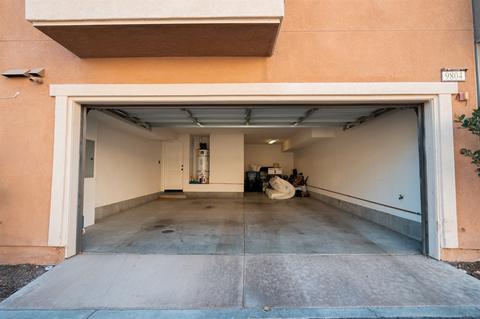9804 Old Tree, Santee, CA 92071 photo 22