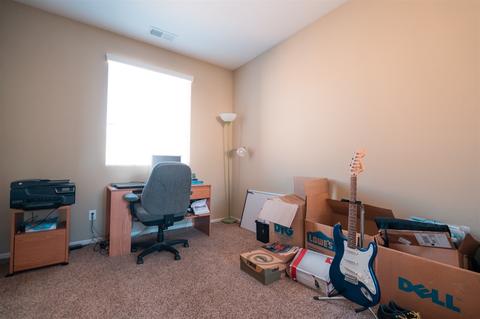 9804 Old Tree, Santee, CA 92071 photo 12