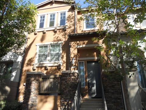 9804 Old Tree, Santee, CA 92071 photo 1
