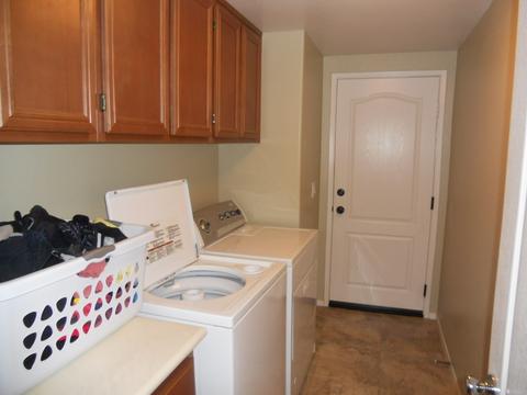 9804 Old Tree, Santee, CA 92071 photo 19