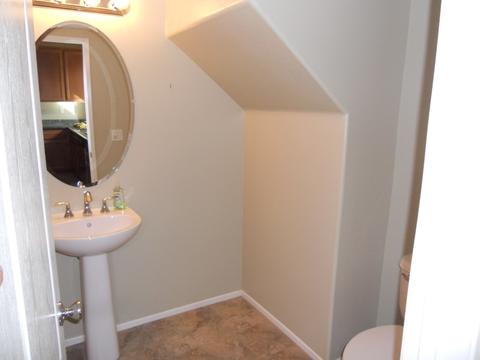 9804 Old Tree, Santee, CA 92071 photo 6