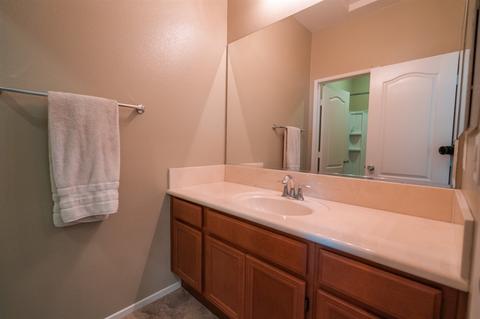 9804 Old Tree, Santee, CA 92071 photo 17