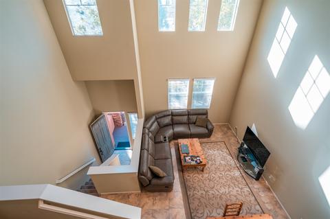 9804 Old Tree, Santee, CA 92071 photo 8