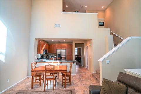 9804 Old Tree, Santee, CA 92071 photo 5