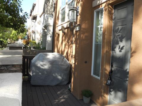 9804 Old Tree, Santee, CA 92071 photo 3