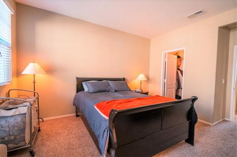 9804 Old Tree, Santee, CA 92071 photo 13