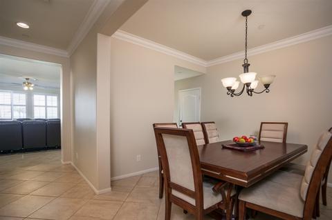 5174 Iris St, Santee, CA 92071 photo 11