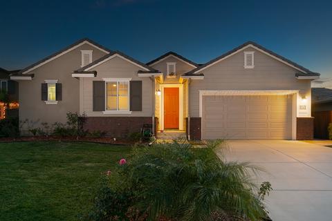 5174 Iris St, Santee, CA 92071 photo 1