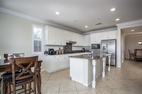 5174 Iris St, Santee, CA 92071 photo 10
