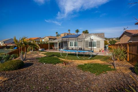 5174 Iris St, Santee, CA 92071 photo 24
