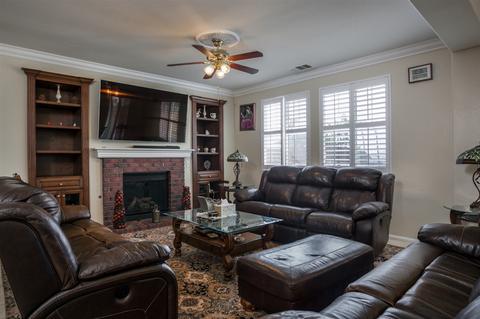 5174 Iris St, Santee, CA 92071 photo 8