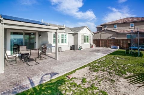 5174 Iris St, Santee, CA 92071 photo 23