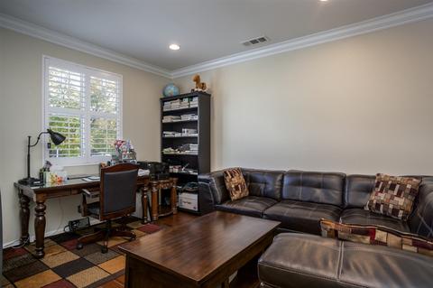 5174 Iris St, Santee, CA 92071 photo 5