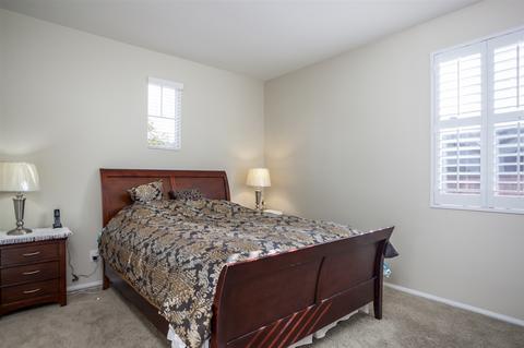 5174 Iris St, Santee, CA 92071 photo 16