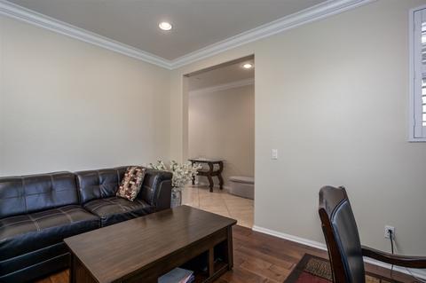 5174 Iris St, Santee, CA 92071 photo 6