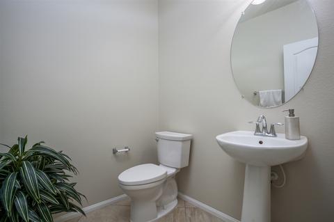 5174 Iris St, Santee, CA 92071 photo 19
