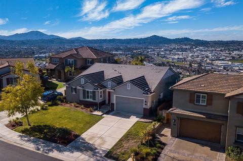 5174 Iris St, Santee, CA 92071 photo 4