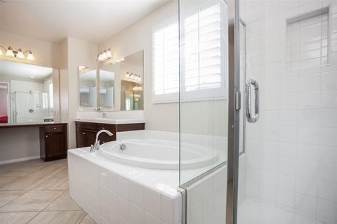 5174 Iris St, Santee, CA 92071 photo 14