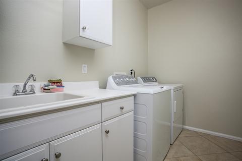 5174 Iris St, Santee, CA 92071 photo 20