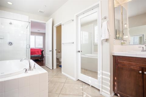 5174 Iris St, Santee, CA 92071 photo 15