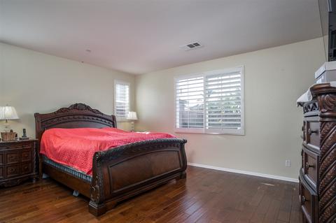 5174 Iris St, Santee, CA 92071 photo 13