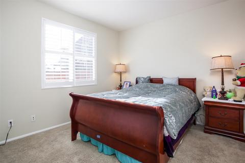 5174 Iris St, Santee, CA 92071 photo 18