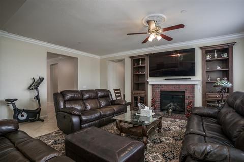 5174 Iris St, Santee, CA 92071 photo 7