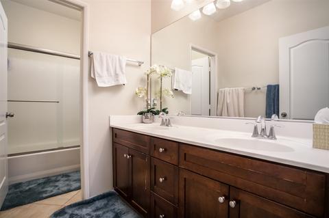5174 Iris St, Santee, CA 92071 photo 17