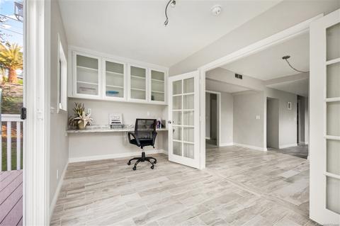 1257 Barbara Dr, Vista, CA 92084 photo 6