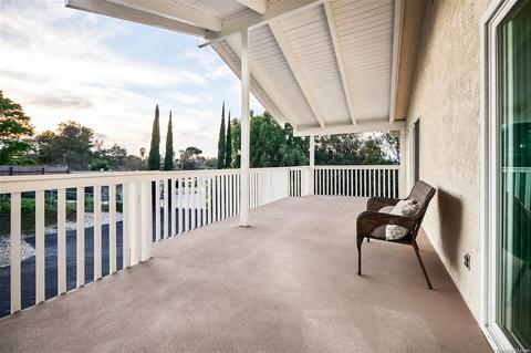 1257 Barbara Dr, Vista, CA 92084 photo 17