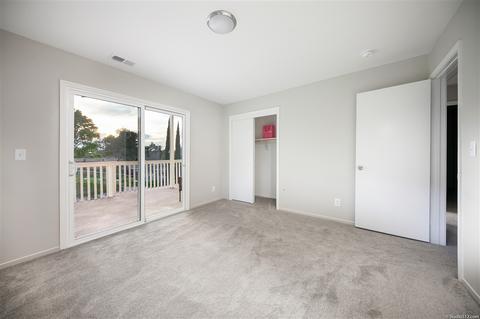 1257 Barbara Dr, Vista, CA 92084 photo 14