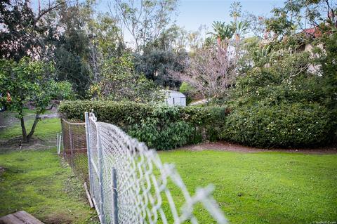 1257 Barbara Dr, Vista, CA 92084 photo 22