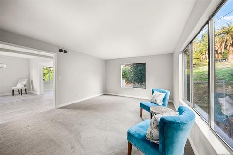 1257 Barbara Dr, Vista, CA 92084 photo 7