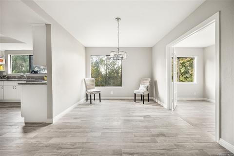 1257 Barbara Dr, Vista, CA 92084 photo 5