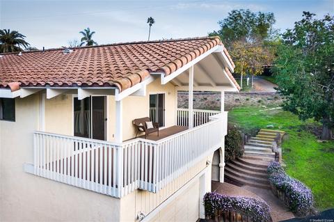 1257 Barbara Dr, Vista, CA 92084 photo 19