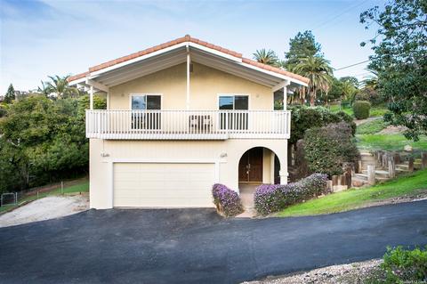 1257 Barbara Dr, Vista, CA 92084 photo 24