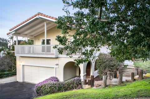 1257 Barbara Dr, Vista, CA 92084 photo 1