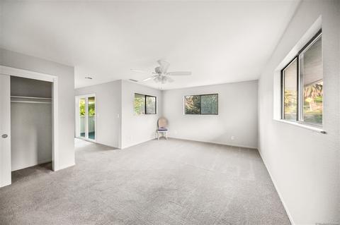1257 Barbara Dr, Vista, CA 92084 photo 11