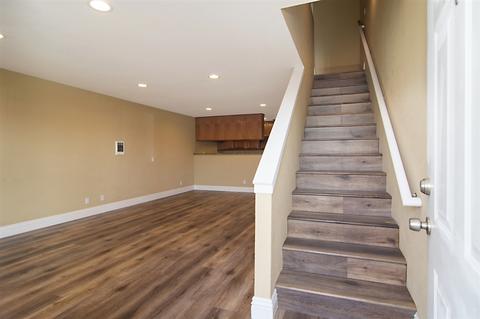 631 7th St #3, Imperial Beach, CA 91932 photo 9