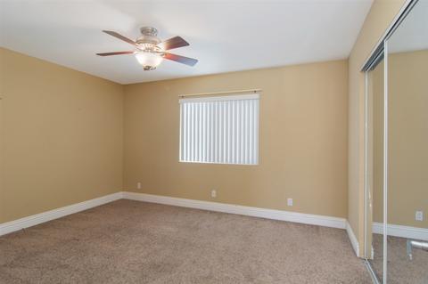 631 7th St #3, Imperial Beach, CA 91932 photo 16