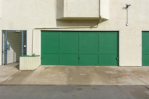 631 7th St #3, Imperial Beach, CA 91932 photo 23