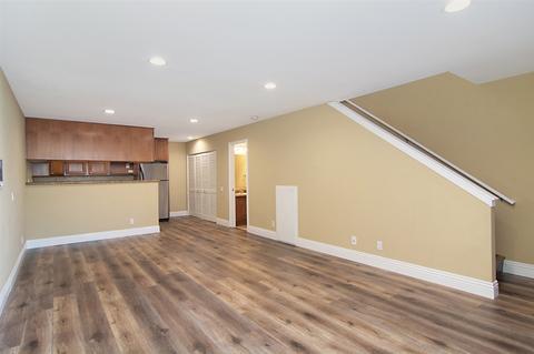 631 7th St #3, Imperial Beach, CA 91932 photo 8