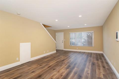 631 7th St #3, Imperial Beach, CA 91932 photo 7