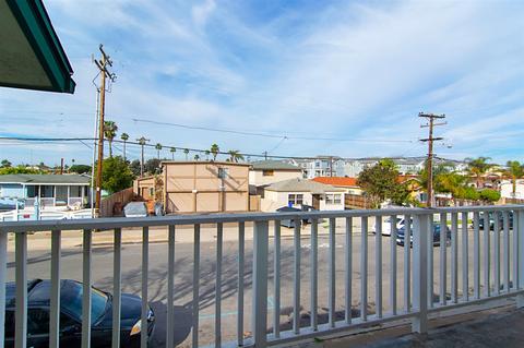 631 7th St #3, Imperial Beach, CA 91932 photo 19