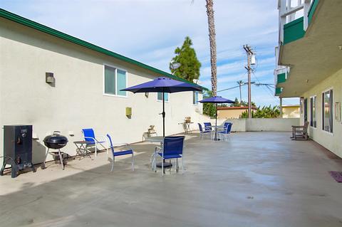 631 7th St #3, Imperial Beach, CA 91932 photo 22