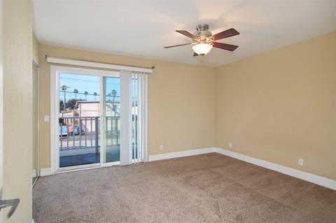 631 7th St #3, Imperial Beach, CA 91932 photo 11