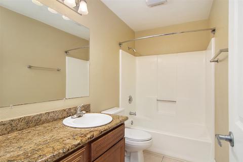 631 7th St #3, Imperial Beach, CA 91932 photo 12