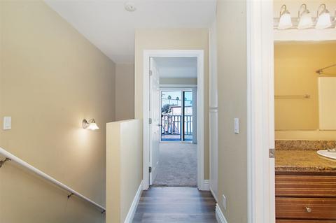 631 7th St #3, Imperial Beach, CA 91932 photo 10